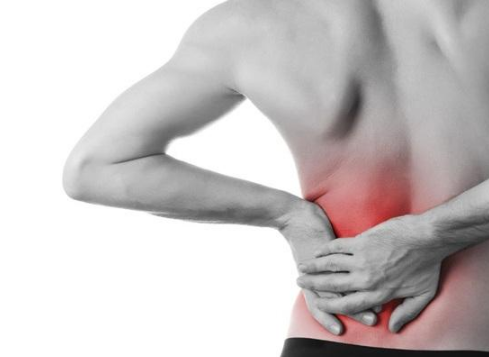 闌尾炎的症狀表現 (62) 