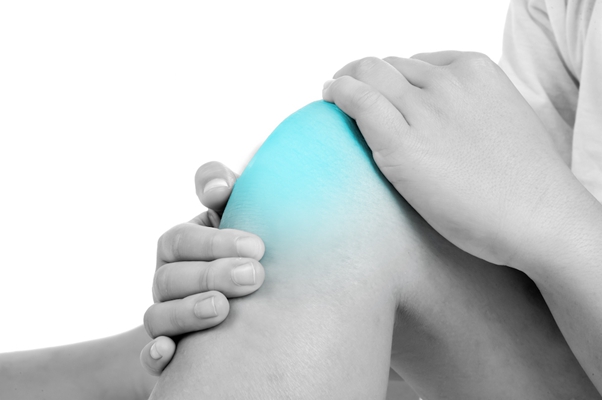 脛骨結節骨骺炎 (42) 