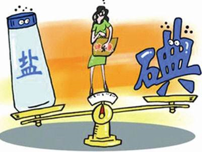 影響甲狀腺癌的因素有哪些 