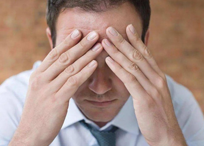 治療男性假兩性畸形的