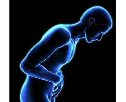 膽結石疼痛部位圖 (63) 