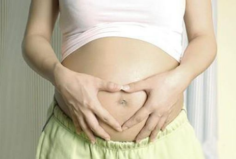 孕婦膽汁淤積症狀