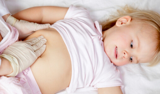 寶寶肚子脹氣按摩圖 (47) 