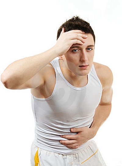 胰腺炎的症狀及圖解 (49) 