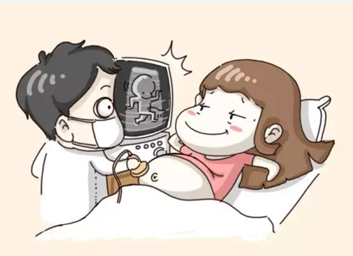 妊娠合併梅毒治療 