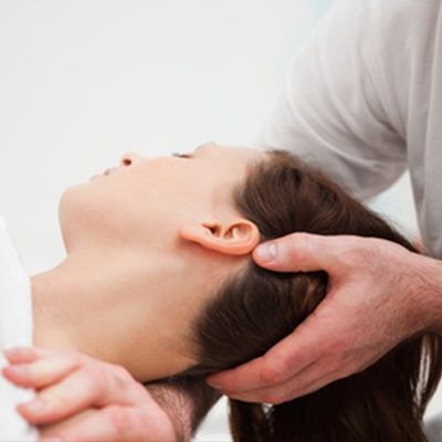 頭部按摩手法圖解 (43) 