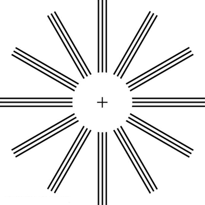 散光度數測試圖 (35) 