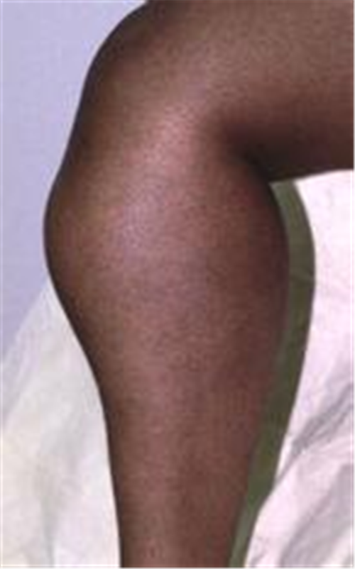 efc947831755d0417085a00eb778ea44 