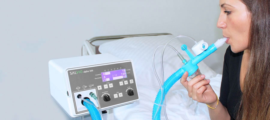 做霧化的正確方法圖 (40) 