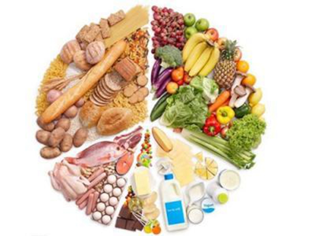 順產月子餐30天食譜 