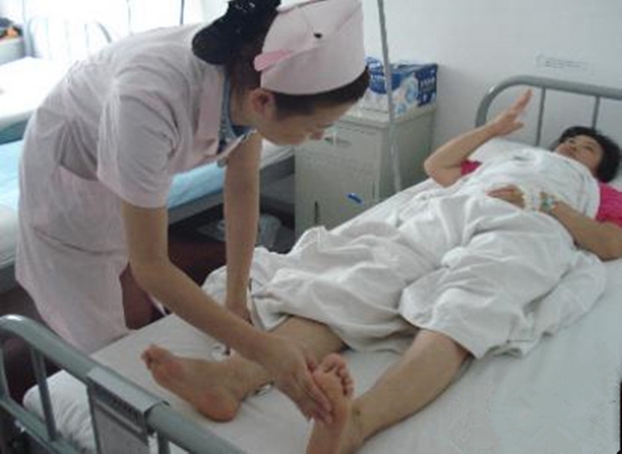 糖尿病和尿路感染怎麼治