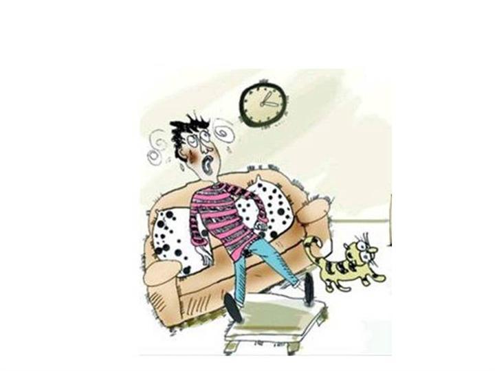 腦血栓會劇烈頭痛 