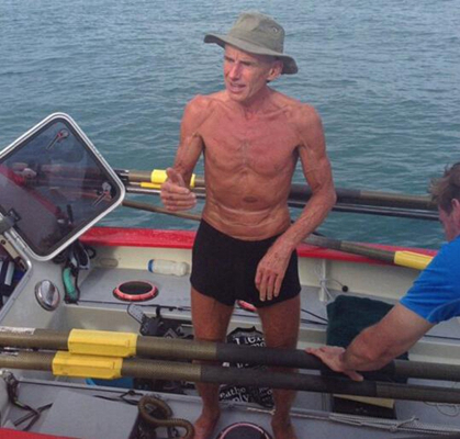 身體消瘦的原因 (84) 