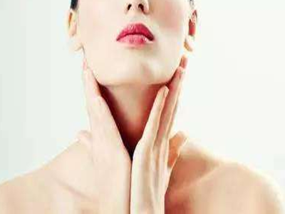 慢性淋巴結炎 (6) 