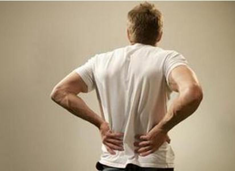 腎結石疼痛部位2