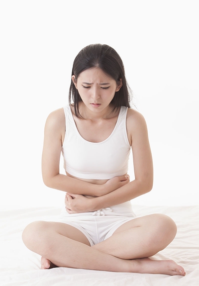 十二指腸潰瘍的症狀及治療 (6) 