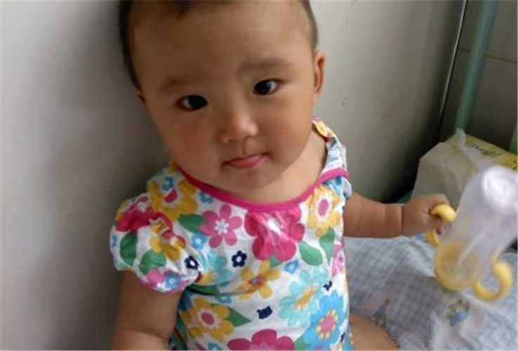 再生障礙性貧血嬰幼兒隔離