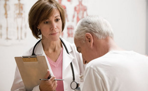 偶發房性早搏 (9) 