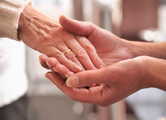 靜止性震顫 (52) 