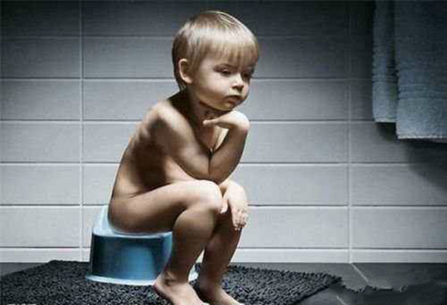 嵌頓包莖症狀表現 