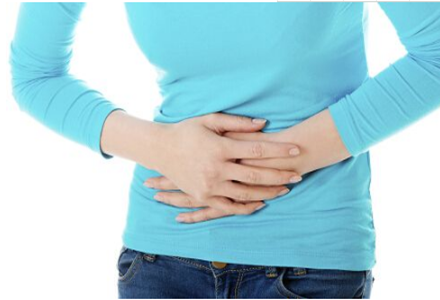 闌尾炎的症狀表現 (55) 