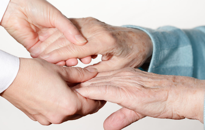 靜止性震顫 (56) 