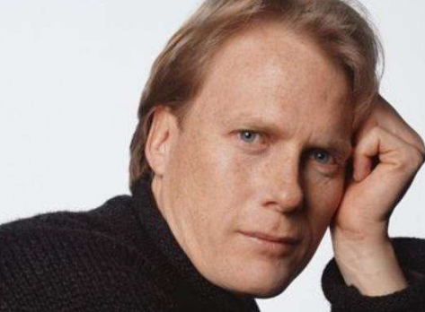 男人臉上長斑的