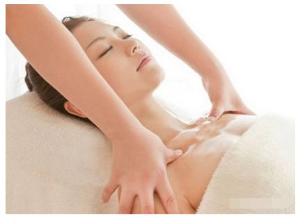 乳腺增生按摩治療方法 (47) 