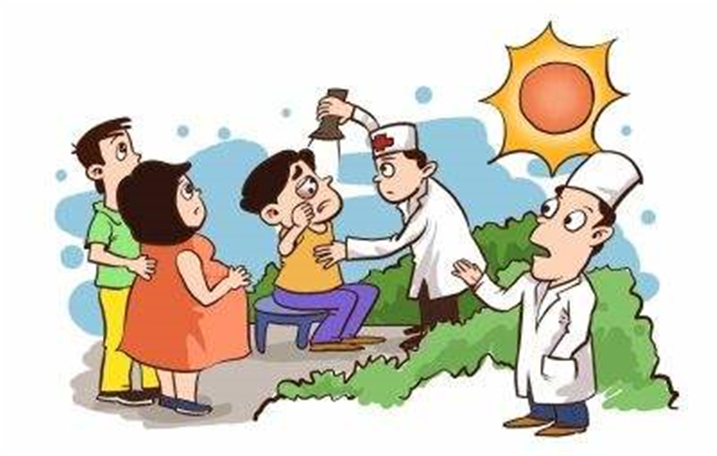 大皰性皮膚病防治