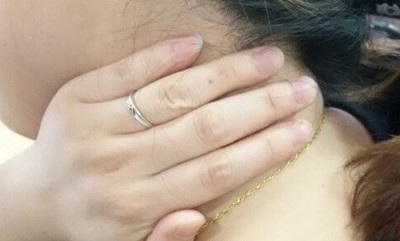 橋本甲狀腺炎早期症狀