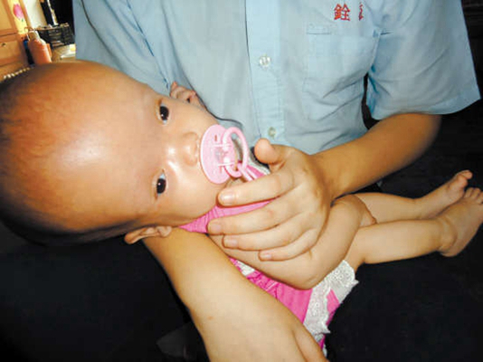 身體消瘦的原因 (68) 