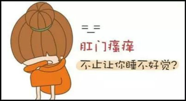 陰蝨蟲長什麼樣的漫畫