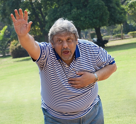 軟肋骨炎疼痛位置圖 (63) 