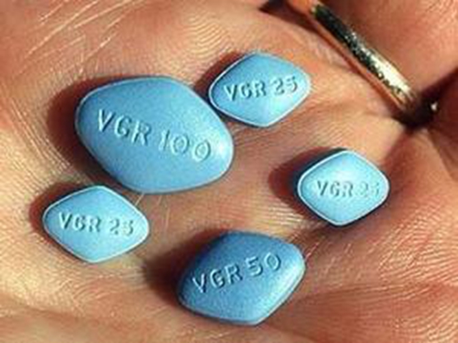 強效鎮定的安眠藥