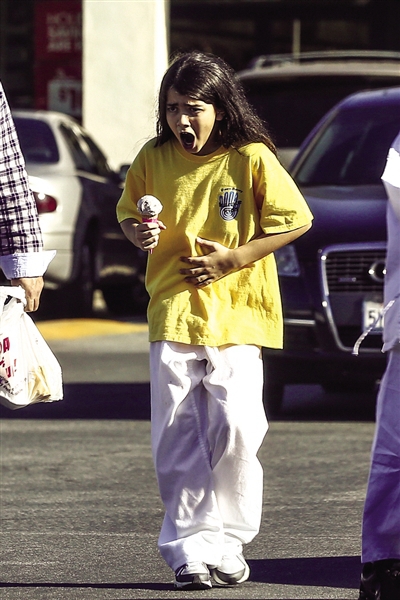 十二指腸潰瘍的症狀及治療 (45) 