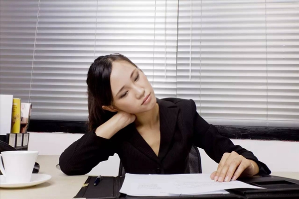 枕大神經痛 (41) 