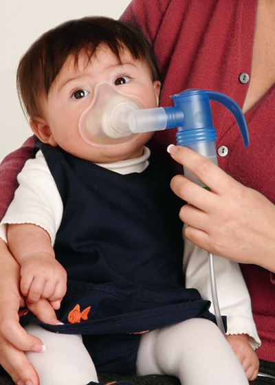 做霧化的正確方法圖 (37) 