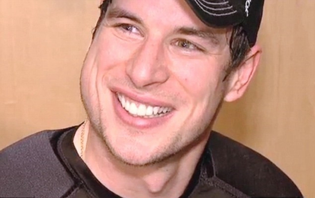 腮腺炎的症狀和