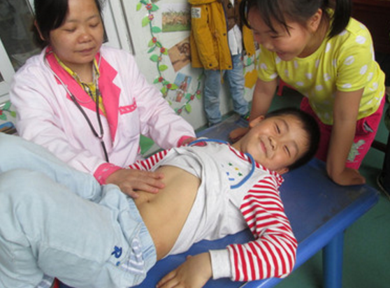 寶寶雞胸圖 (53) 