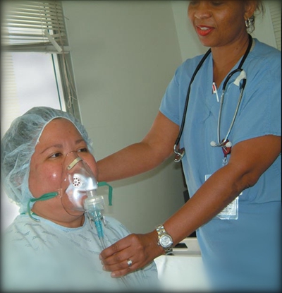 做霧化的正確方法圖 (6) 