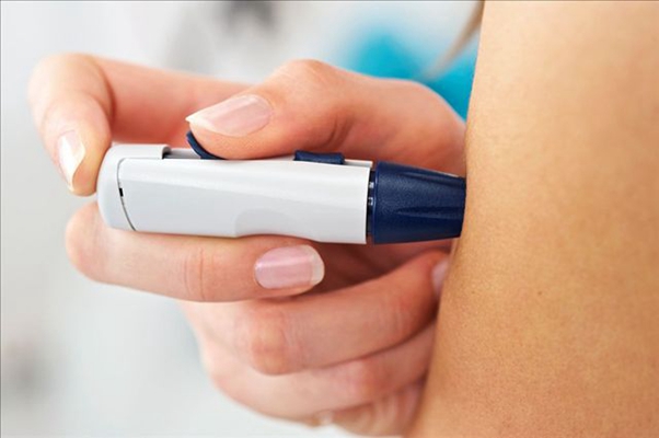 胰島素注射部位 (47) 