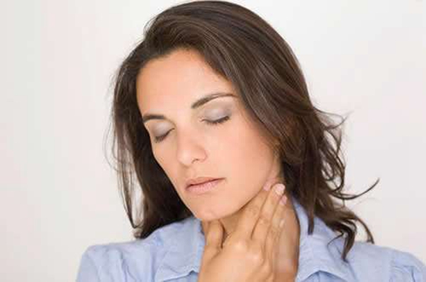 食道炎的症狀圖 (53) 