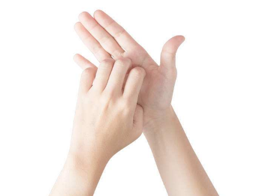 孕婦膽汁淤積症狀