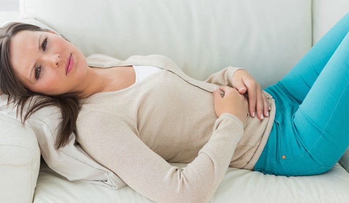 胰腺炎的症狀及圖解 (47) 