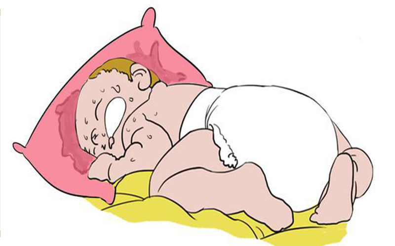 小兒皮膚結核病 