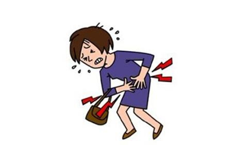 腸道蛔蟲病症狀