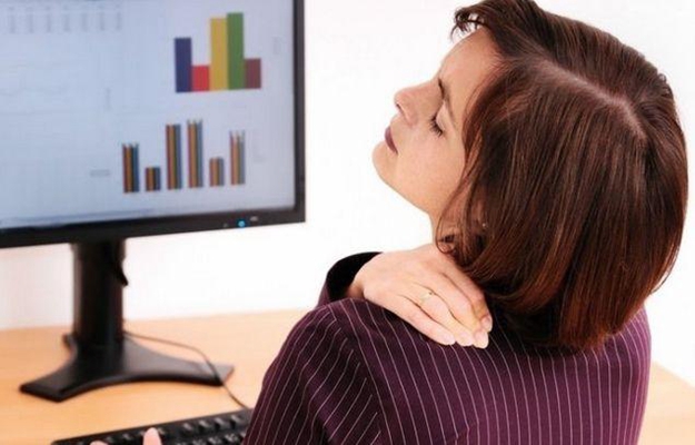 枕大神經痛 (47) 