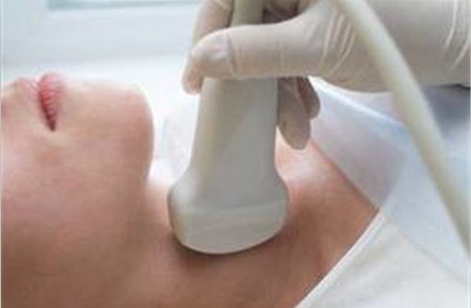 橋本甲狀腺炎早期治療