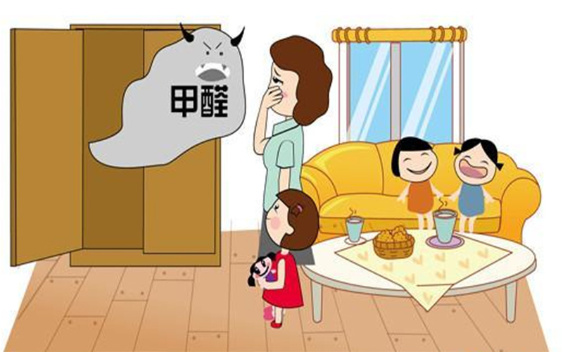 肺水腫的發病源 