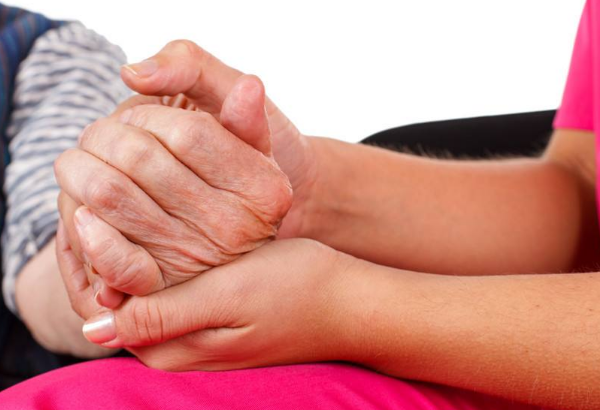 特發性震顫 (55) 